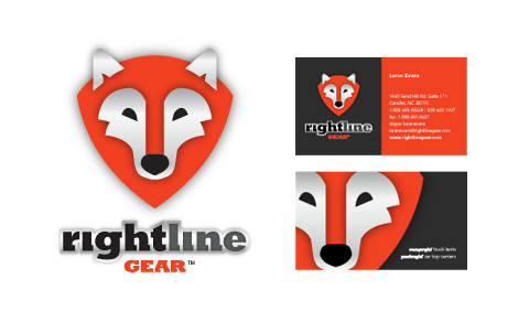 Design One Addy Award Winner