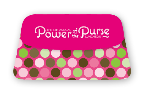 The Power of the Purse