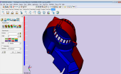 created on: 05/09/11