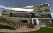 created on: 10/20/11
