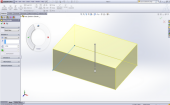 created on: 04/25/12