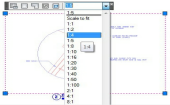 created on: 04/26/12