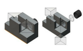 created on: 05/28/12