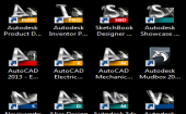 created on: 08/13/12