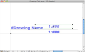 created on: 08/31/12
