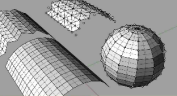 created on: 04/22/10