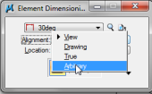 created on: 07/12/10