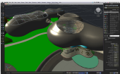 created on: 09/09/10