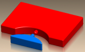created on: 12/23/10