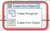 created on: 12/27/10