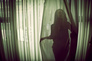 afraid to love