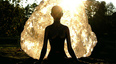 meditation