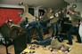 alcohol awareness