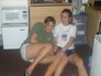 friendship
