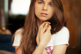 self forgiveness