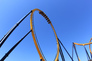 loops