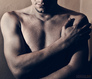 body love