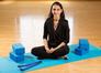 yoga cognition