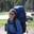 User Mini Avatar