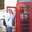 User Mini Avatar