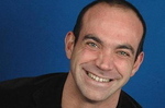 Loic L. Loic L.