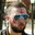 User Mini Avatar