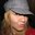 Jacinda S.