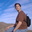 User Mini Avatar