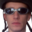Brian B.