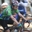 User Mini Avatar