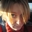 User Mini Avatar