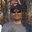 Sudheer T.