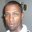 Abdulahi A.