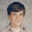 User Mini Avatar