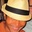 Rahim R.