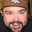 Scott M.