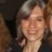 Ruth K.