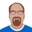 User Mini Avatar