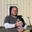 User Mini Avatar