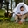 User Mini Avatar