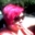User Mini Avatar