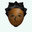 User Mini Avatar