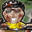User Mini Avatar