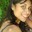 Lynda L.