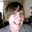 Janeen M.