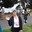 User Mini Avatar
