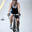 User Mini Avatar