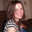 Lori L.