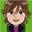 User Mini Avatar