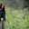 User Mini Avatar